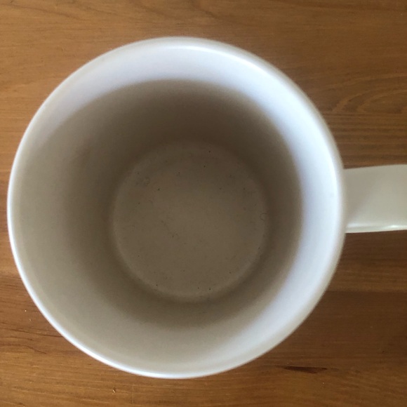 Perfect condition “Best Mom” Mug by Dylan M x Fringe - Picture 2 of 3